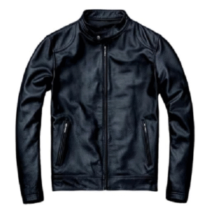 Distressed-Biker-Leather-Jacket-For-Mens