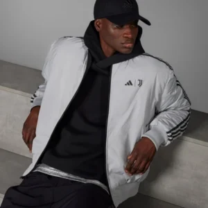 Nasa-Adidas-Juventus-Reversible-Jacket