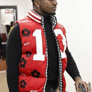 Deebo Samuel Brock Purdy MVP Vest (1)