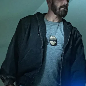 The-RIP-Ben-Affleck-Black-Hoodie